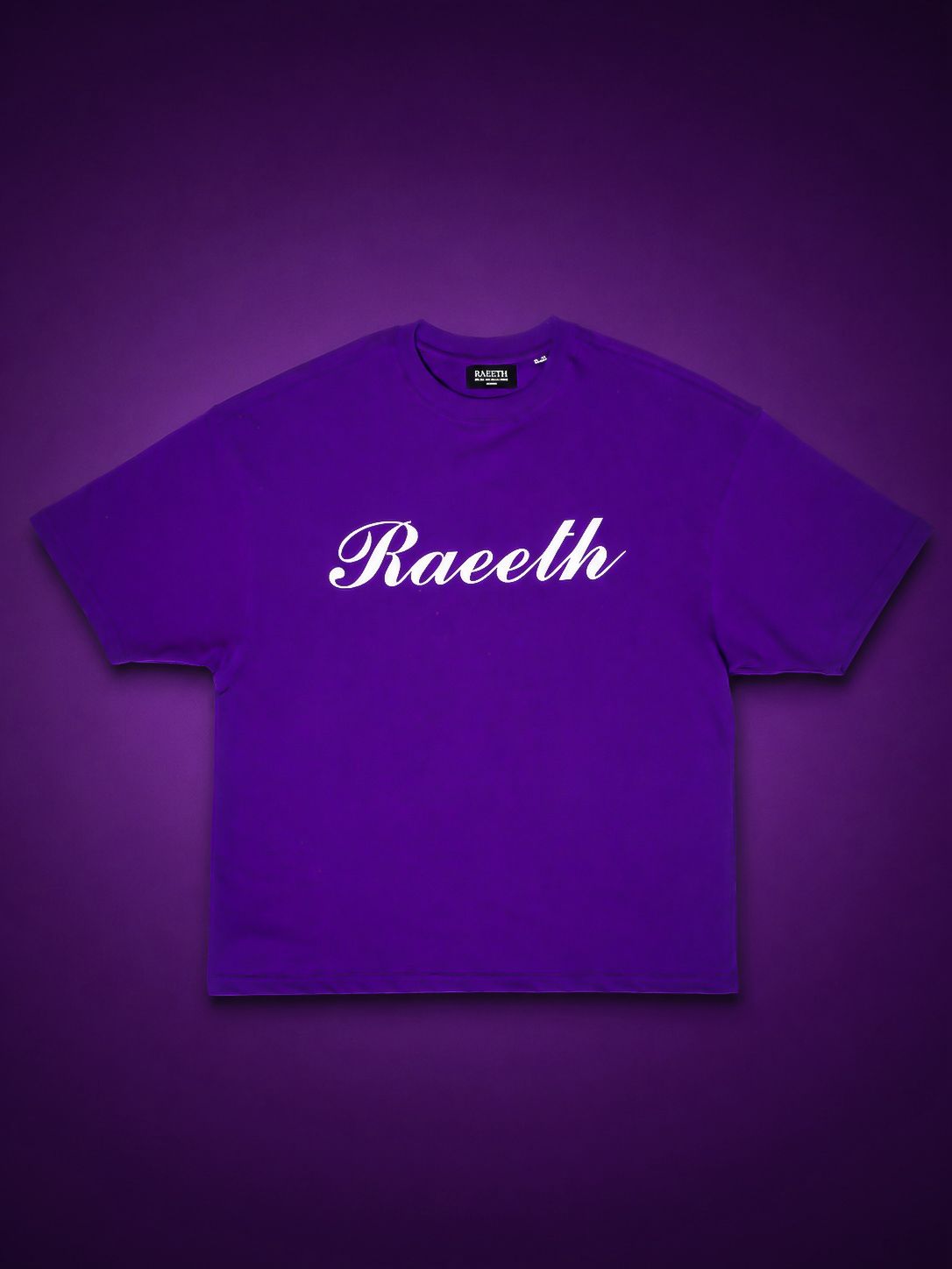 Final Chapter - Kobe